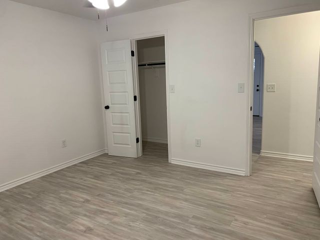 8765 HWY 279 hwy 279, Brownwood, TX 76801