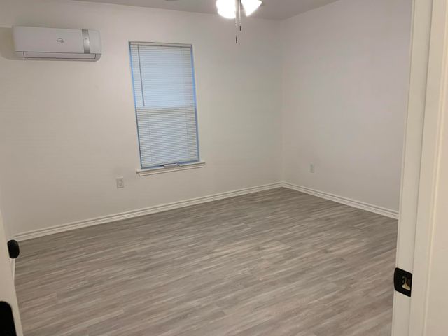 8765 HWY 279 hwy 279, Brownwood, TX 76801