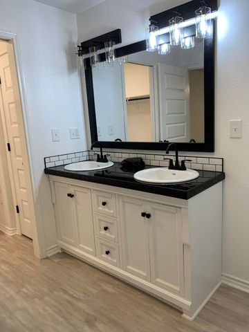 8765 HWY 279 hwy 279, Brownwood, TX 76801