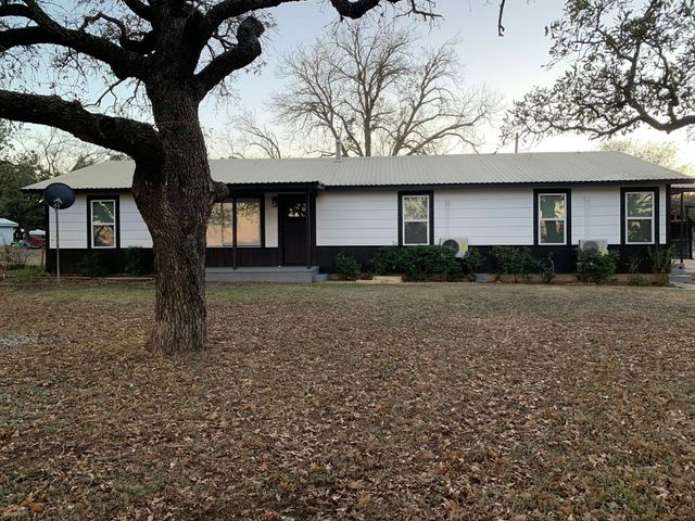 8765 HWY 279 hwy 279, Brownwood, TX 76801