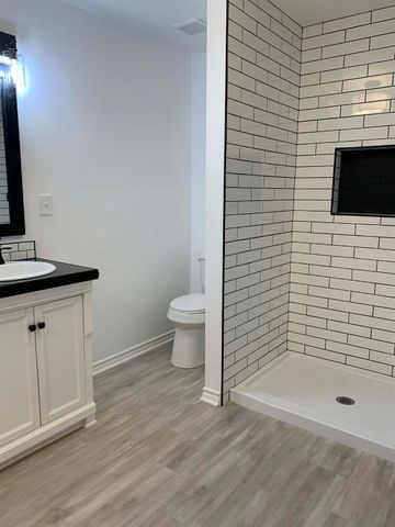 8765 HWY 279 hwy 279, Brownwood, TX 76801