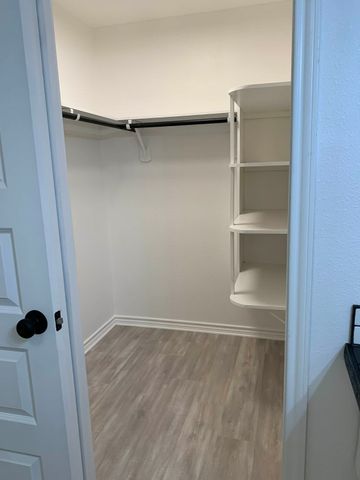 8765 HWY 279 hwy 279, Brownwood, TX 76801