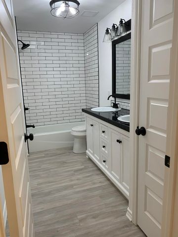 8765 HWY 279 hwy 279, Brownwood, TX 76801