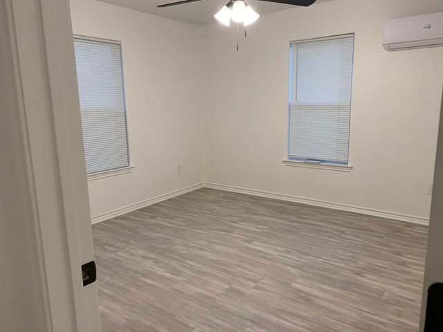 8765 HWY 279 hwy 279, Brownwood, TX 76801