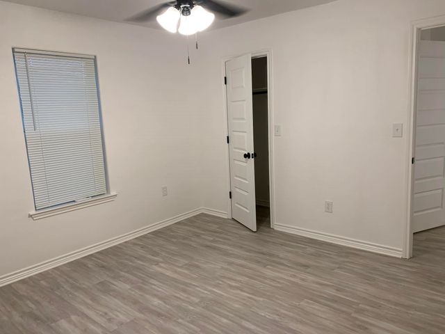 8765 HWY 279 hwy 279, Brownwood, TX 76801