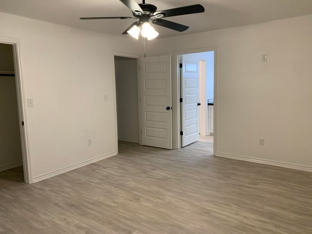 8765 HWY 279 hwy 279, Brownwood, TX 76801