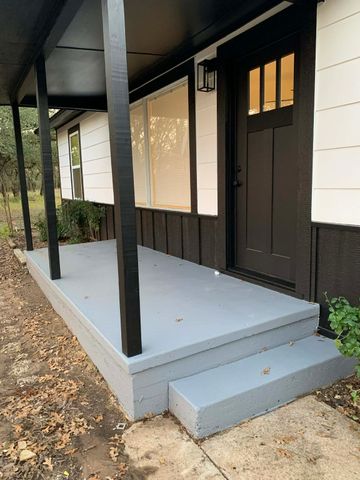 8765 HWY 279 hwy 279, Brownwood, TX 76801