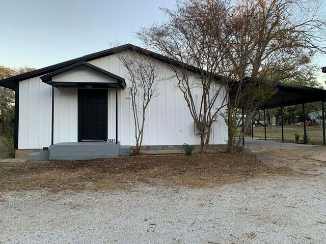 8765 HWY 279 hwy 279, Brownwood, TX 76801