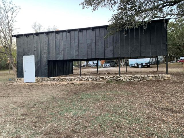 8765 HWY 279 hwy 279, Brownwood, TX 76801