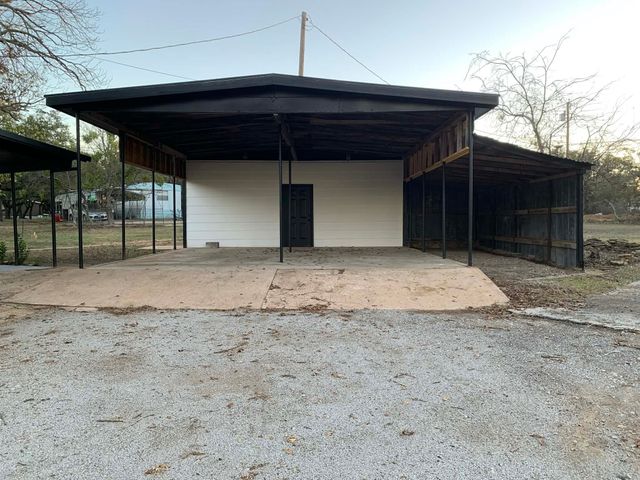 8765 HWY 279 hwy 279, Brownwood, TX 76801