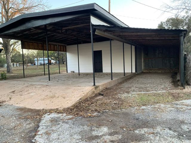 8765 HWY 279 hwy 279, Brownwood, TX 76801