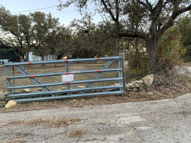 8765 HWY 279 hwy 279, Brownwood, TX 76801