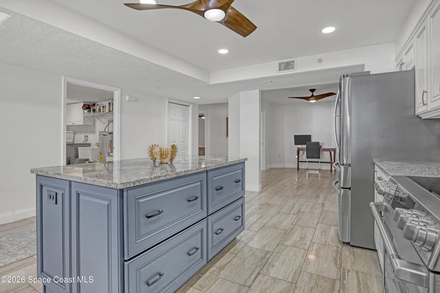 2195 Highway A1a 502, Indian Harbour Beach, FL 32937