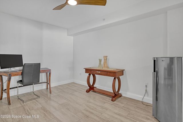 2195 Highway A1a 502, Indian Harbour Beach, FL 32937