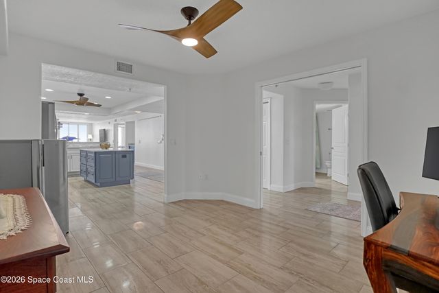 2195 Highway A1a 502, Indian Harbour Beach, FL 32937