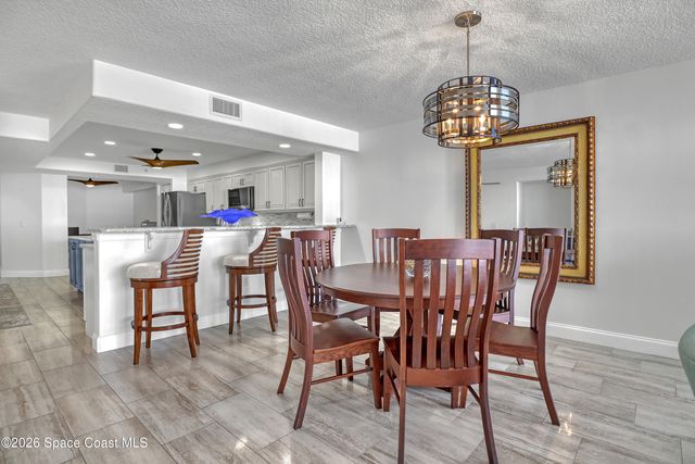 2195 Highway A1a 502, Indian Harbour Beach, FL 32937