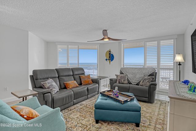 2195 Highway A1a 502, Indian Harbour Beach, FL 32937