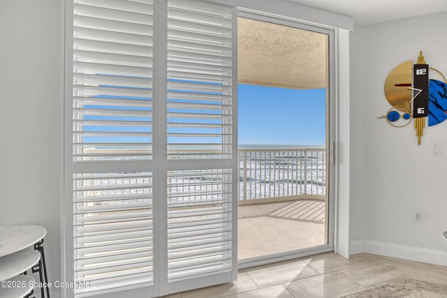 2195 Highway A1a 502, Indian Harbour Beach, FL 32937