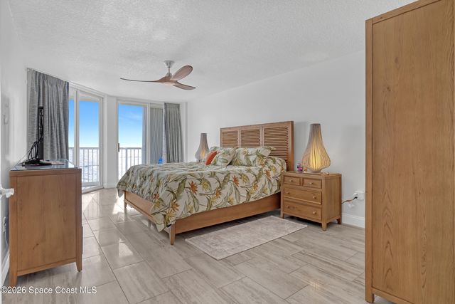 2195 Highway A1a 502, Indian Harbour Beach, FL 32937