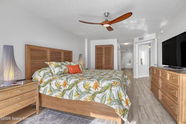 2195 Highway A1a 502, Indian Harbour Beach, FL 32937