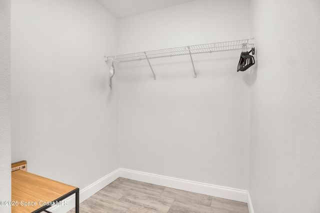 2195 Highway A1a 502, Indian Harbour Beach, FL 32937