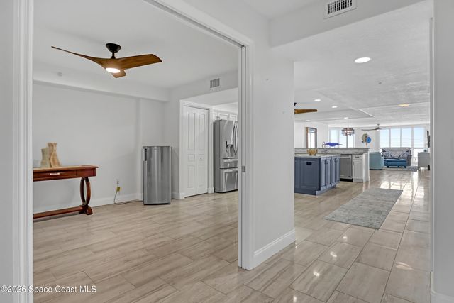 2195 Highway A1a 502, Indian Harbour Beach, FL 32937