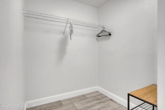 2195 Highway A1a 502, Indian Harbour Beach, FL 32937