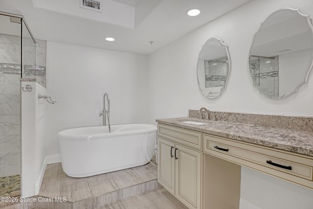 2195 Highway A1a 502, Indian Harbour Beach, FL 32937