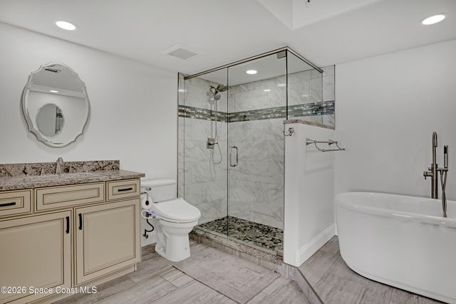 2195 Highway A1a 502, Indian Harbour Beach, FL 32937