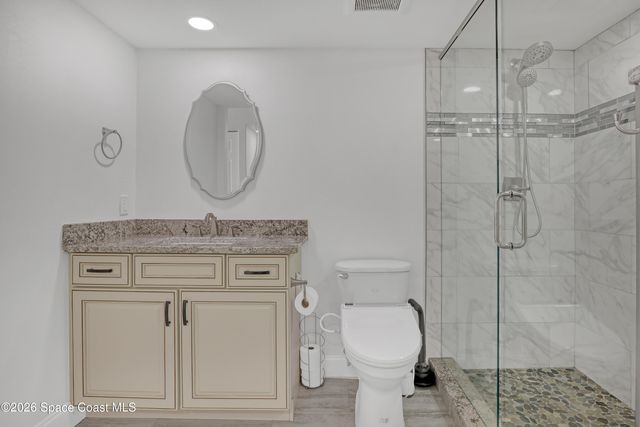 2195 Highway A1a 502, Indian Harbour Beach, FL 32937