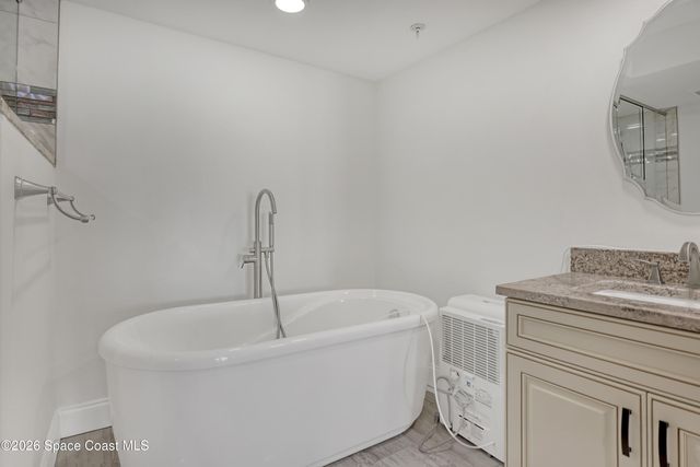 2195 Highway A1a 502, Indian Harbour Beach, FL 32937