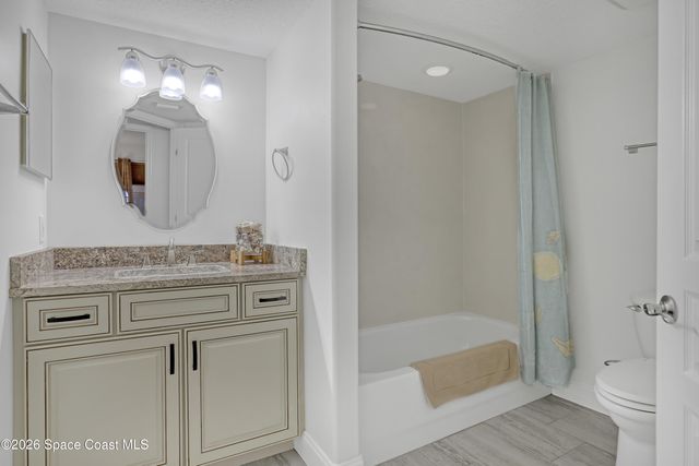 2195 Highway A1a 502, Indian Harbour Beach, FL 32937