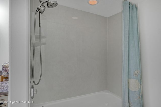 2195 Highway A1a 502, Indian Harbour Beach, FL 32937