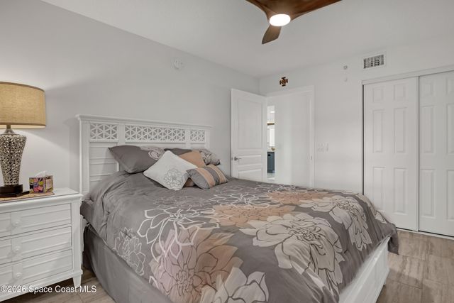 2195 Highway A1a 502, Indian Harbour Beach, FL 32937