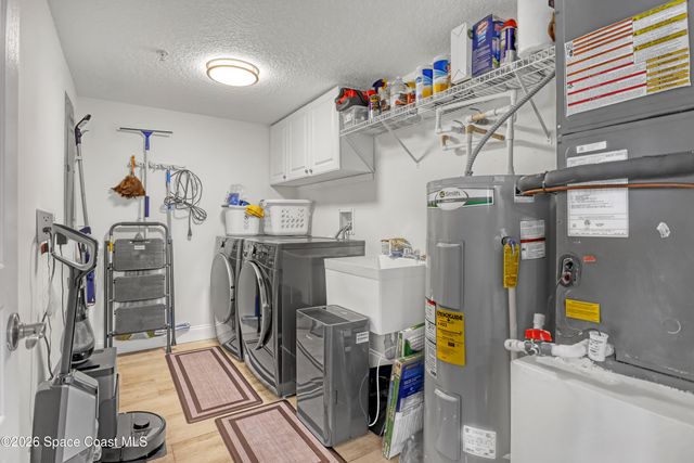 2195 Highway A1a 502, Indian Harbour Beach, FL 32937