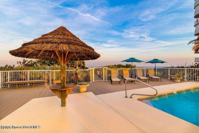 2195 Highway A1a 502, Indian Harbour Beach, FL 32937