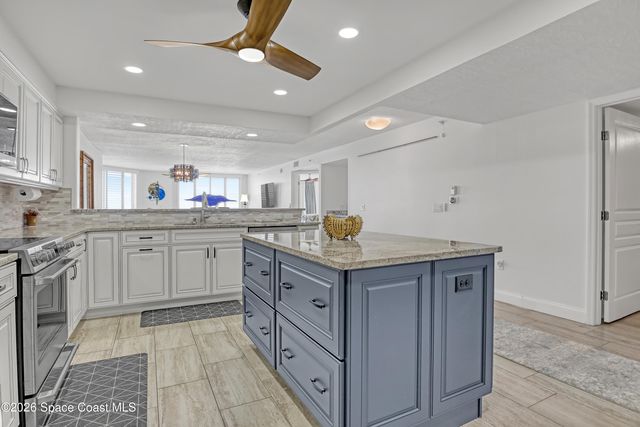 2195 Highway A1a 502, Indian Harbour Beach, FL 32937