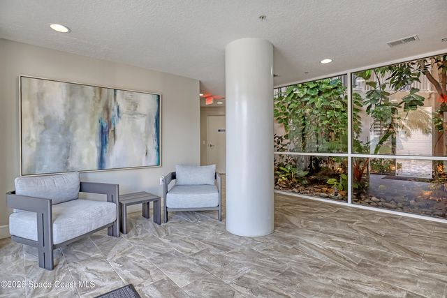 2195 Highway A1a 502, Indian Harbour Beach, FL 32937