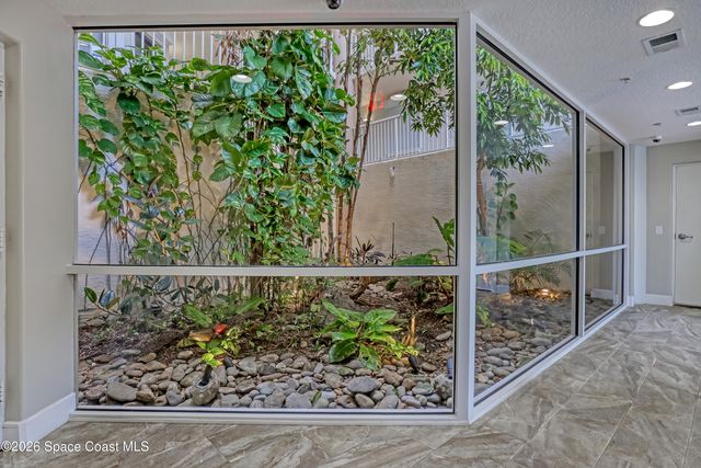 2195 Highway A1a 502, Indian Harbour Beach, FL 32937