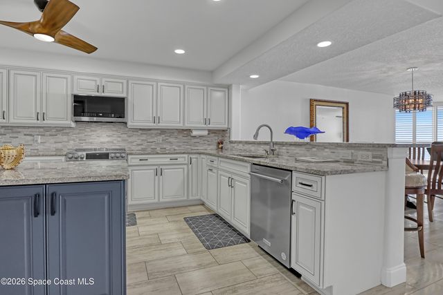 2195 Highway A1a 502, Indian Harbour Beach, FL 32937