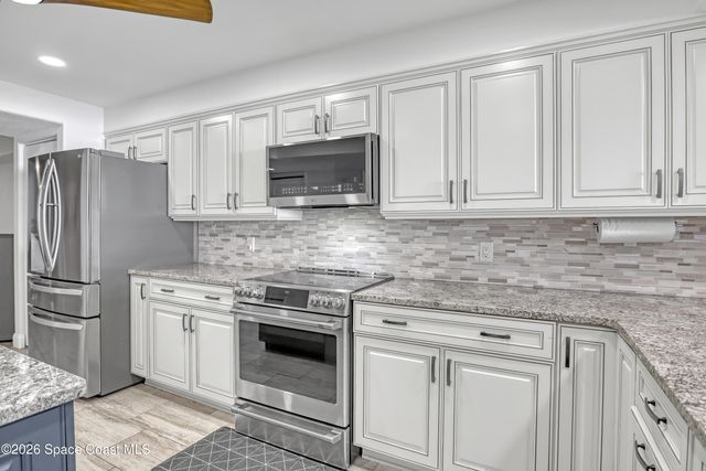 2195 Highway A1a 502, Indian Harbour Beach, FL 32937