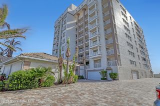 2195 Highway A1a 502, Indian Harbour Beach, FL 32937