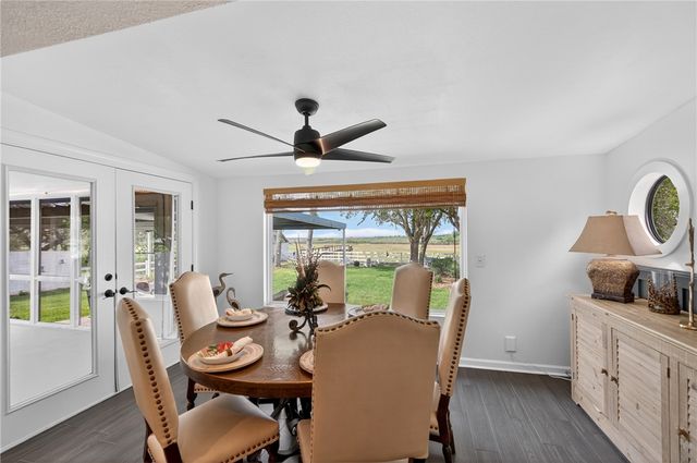24937 County Road 350, Mathis, TX 78368