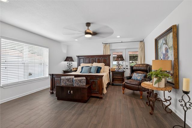 24937 County Road 350, Mathis, TX 78368