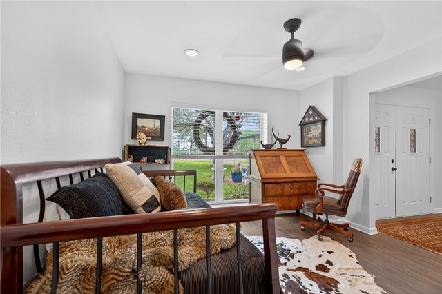 24937 County Road 350, Mathis, TX 78368