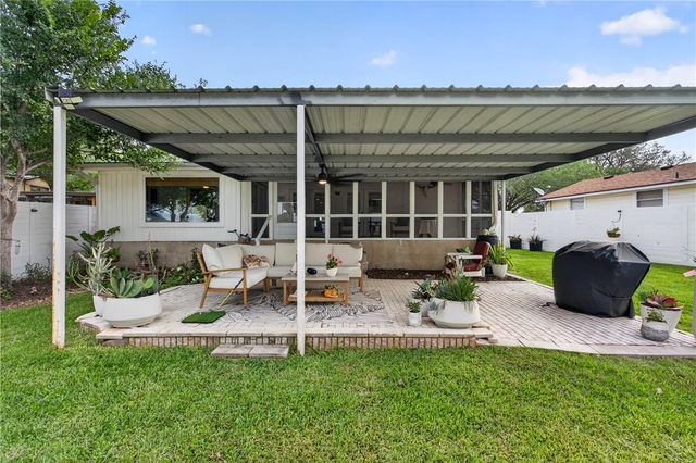 24937 County Road 350, Mathis, TX 78368