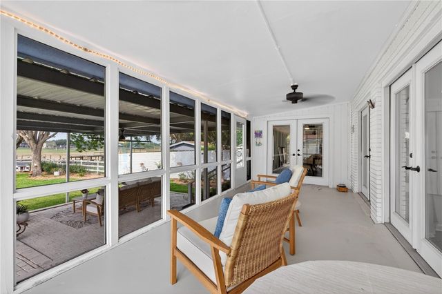 24937 County Road 350, Mathis, TX 78368