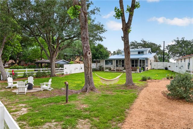 24937 County Road 350, Mathis, TX 78368