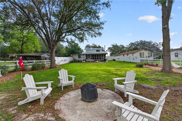 24937 County Road 350, Mathis, TX 78368
