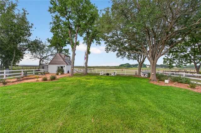 24937 County Road 350, Mathis, TX 78368
